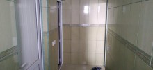 nardaran bag evi qiymetleri, -6