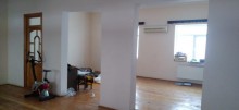 nardaran bag evi qiymetleri, -7