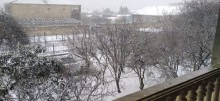 nardaran bag evi qiymetleri, -9