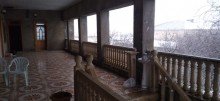 nardaran bag evi qiymetleri, -10