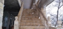 nardaran bag evi qiymetleri, -11