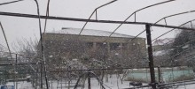 nardaran bag evi qiymetleri, -12