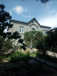 satilir-5-otaq-heyet-evi-baki-xetai-ehmedli-11-1611319559-s