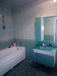 Satılır Həyət evi, Xətai.r, Əhmədli-4