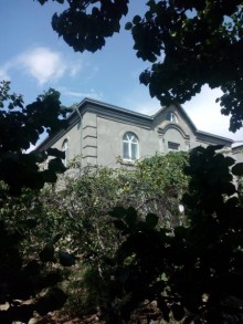 Satılır Həyət evi, Xətai.r, Əhmədli-5