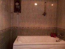 Satılır Həyət evi, Xətai.r, Əhmədli-9