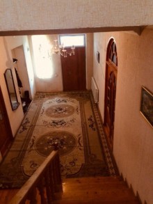 Satılır Həyət evi, Xətai.r, Əhmədli-10
