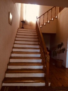 Satılır Həyət evi, Xətai.r, Əhmədli-11