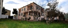 satilir-5-otaq-heyet-evi-baki-sabuncu-bakixanov-24-1611320631-s