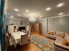 sale-3-room-new-building-baku-xatai-xatai-19-1611321173-s