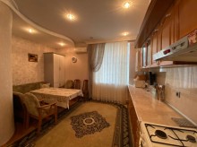 Sale New building, -2