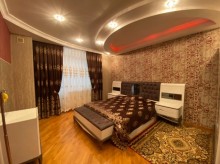 Sale New building, -5