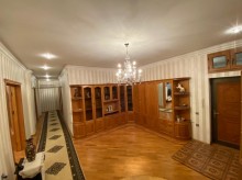 Sale New building, -15