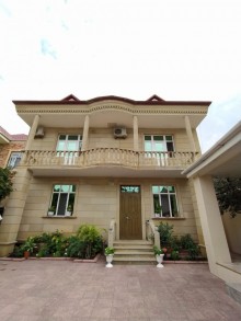 satilir-4-otaq-heyet-evi-baki-sabuncu-bakixanov-30-1611321433-s