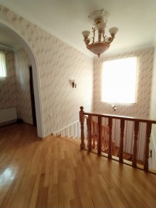 razinde heyet evi ve villa elanlari, -2