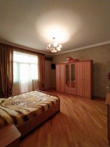 razinde heyet evi ve villa elanlari, -3