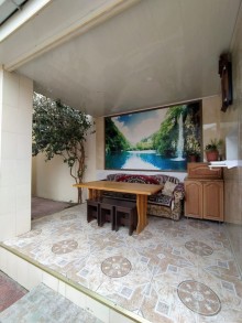 razinde heyet evi ve villa elanlari, -4