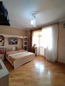 razinde heyet evi ve villa elanlari, -5
