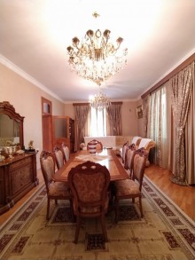 razinde heyet evi ve villa elanlari, -6
