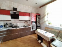 razinde heyet evi ve villa elanlari, -7