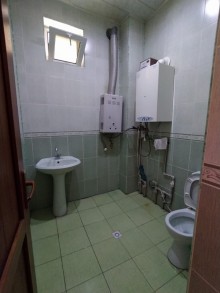 razinde heyet evi ve villa elanlari, -8