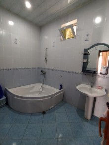 razinde heyet evi ve villa elanlari, -9