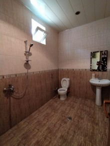 razinde heyet evi ve villa elanlari, -10