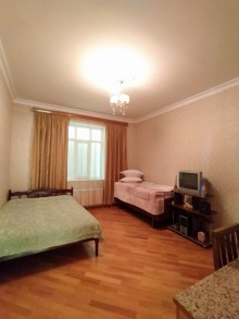 razinde heyet evi ve villa elanlari, -12
