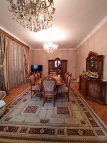 razinde heyet evi ve villa elanlari, -13