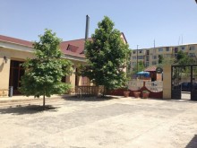 sale-commercial-property-sumgait-9-1611321681-s