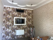 Sale Commercial Property, Sumgait.c-2