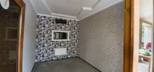 Sale Commercial Property, Sumgait.c-3
