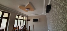 Sale Commercial Property, Sumgait.c-4