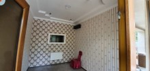 Sale Commercial Property, Sumgait.c-5