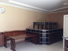 Sale Commercial Property, Sumgait.c-6