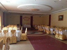 Sale Commercial Property, Sumgait.c-7