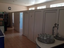 Sale Commercial Property, Sumgait.c-8