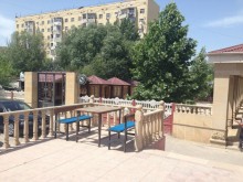 Sale Commercial Property, Sumgait.c-9