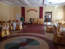 Sale Commercial Property, Sumgait.c-12