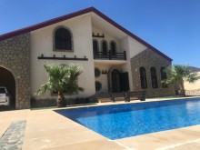 sale-5-room-villa-baku-khazar-shuvalan-49-1611490049-s