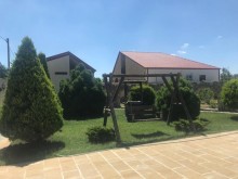 Villa shuvalan mayak erazisinde yerleshir, -2