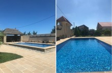 Villa shuvalan mayak erazisinde yerleshir, -3