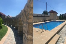 Villa shuvalan mayak erazisinde yerleshir, -5