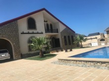 Villa shuvalan mayak erazisinde yerleshir, -6