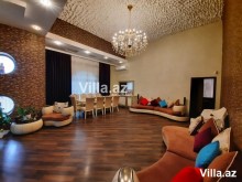 Villa shuvalan mayak erazisinde yerleshir, -7