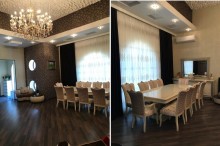 Villa shuvalan mayak erazisinde yerleshir, -8
