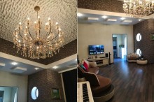 Villa shuvalan mayak erazisinde yerleshir, -10