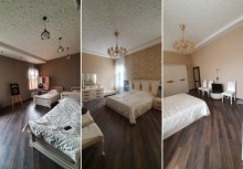 Villa shuvalan mayak erazisinde yerleshir, -11