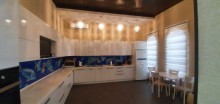 Villa shuvalan mayak erazisinde yerleshir, -12