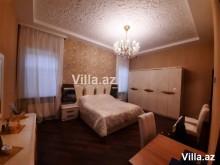 Villa shuvalan mayak erazisinde yerleshir, -14